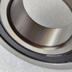 ZC-0134-AM1 Bearing With Snap Ring 801777A 30*66*18