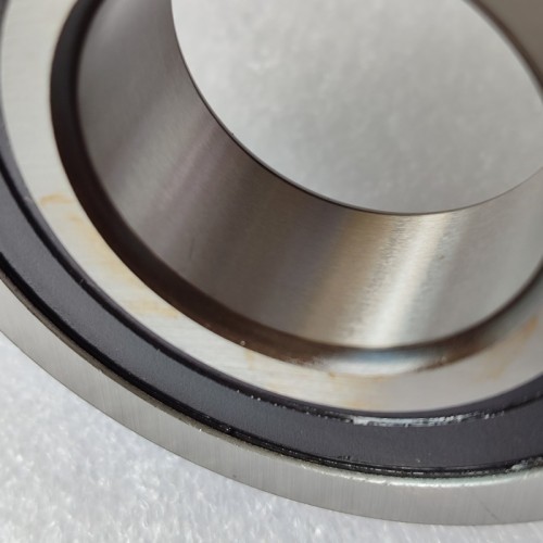 ZC-0134-AM1 Bearing With Snap Ring 801777A 30*66*18