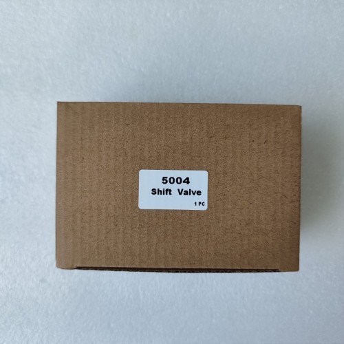 TR580-0008-AM AWD Solenoid Black Plug TR580 Transmission 31706AA030 31706AA031 31706AA032 31706AA033 3.4Ω KKR69 20000