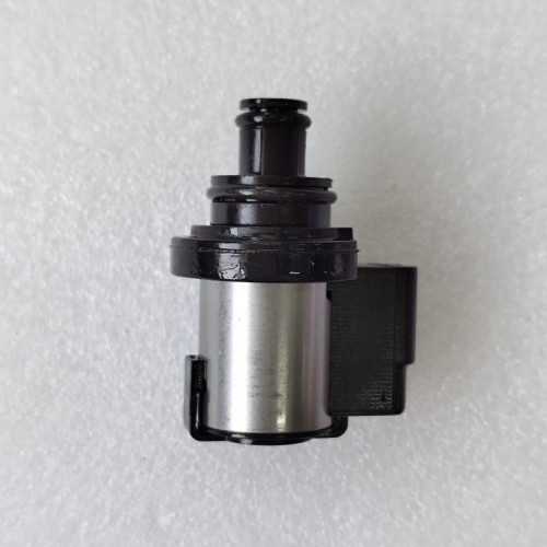 TR580-0008-AM AWD Solenoid Black Plug TR580 Transmission 31706AA030 31706AA031 31706AA032 31706AA033 3.4Ω KKR69 20000