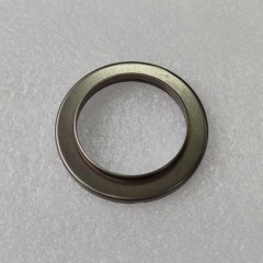 8F35-0047-OEM Needle Bearing FG9P7D234AA 8F35 Transmission