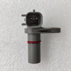 DPS6-0028-OEM Sensor Kit input Sensor output Sensor turbo DPS6 Transmission
