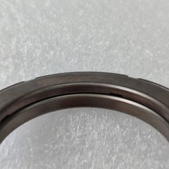 8F35-0047-OEM Needle Bearing FG9P7D234AA 8F35 Transmission