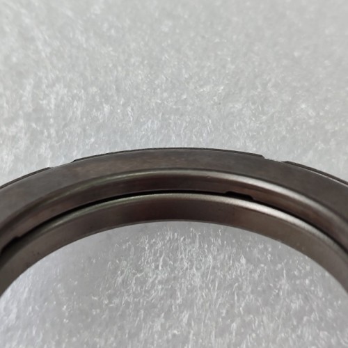 8F35-0047-OEM Needle Bearing FG9P7D234AA 8F35 Transmission