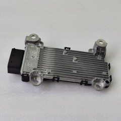 9HP48-0031-OEM Control Module ES11-1038 9HP48 Transmission