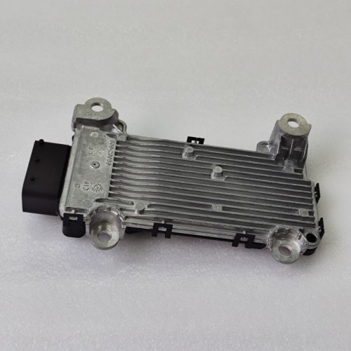 9HP48-0031-OEM Control Module ES11-1038 9HP48 Transmission