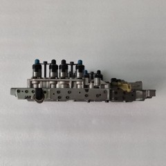 722.9-0050-RE Valve Body 722.9 R2302770601 A230 2700 160 For AMG C63
