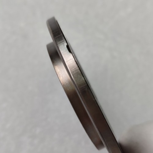 8F35-0047-OEM Needle Bearing FG9P7D234AA 8F35 Transmission