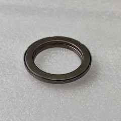 8F35-0047-OEM Needle Bearing FG9P7D234AA 8F35 Transmission