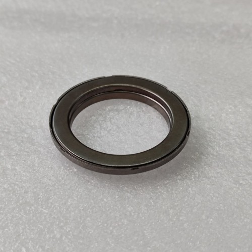 8F35-0047-OEM Needle Bearing FG9P7D234AA 8F35 Transmission