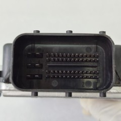 9HP48-0031-OEM Control Module ES11-1038 9HP48 Transmission