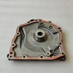 U140E-0006-U1 Rear Case U140E Transmission