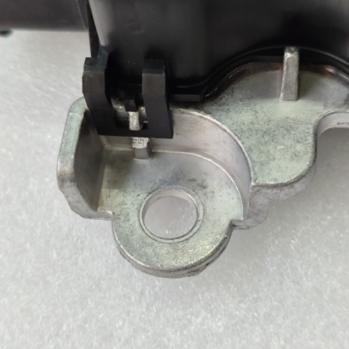 9HP48-0031-OEM Control Module ES11-1038 9HP48 Transmission