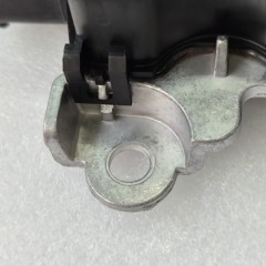 9HP48-0031-OEM Control Module ES11-1038 9HP48 Transmission