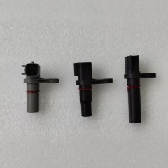 DPS6-0028-OEM Sensor Kit input Sensor output Sensor turbo DPS6 Transmission