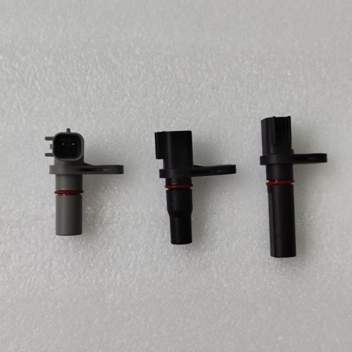 DPS6-0028-OEM Sensor Kit input Sensor output Sensor turbo DPS6 Transmission