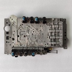 722.9-0050-RE Valve Body 722.9 R2302770601 A230 2700 160 For AMG C63