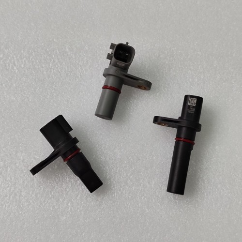 DPS6-0028-OEM Sensor Kit input Sensor output Sensor turbo DPS6 Transmission