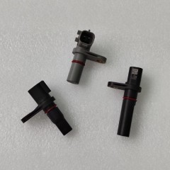 DPS6-0028-OEM Sensor Kit input Sensor output Sensor turbo DPS6 Transmission