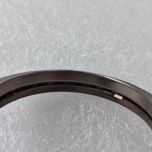 8F35-0047-OEM Needle Bearing FG9P7D234AA 8F35 Transmission