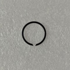 8F35-0046-OEM Snap Ring 9L8P7J410AA J1KZ7C122A 8F24 6F35 8F35 Transmission