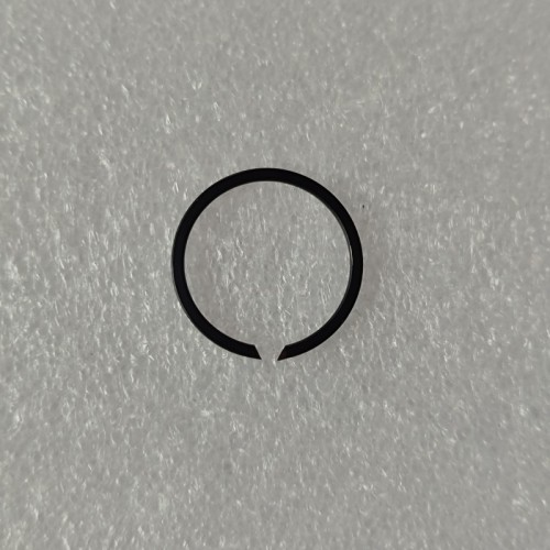 8F35-0046-OEM Snap Ring 9L8P7J410AA J1KZ7C122A 8F24 6F35 8F35 Transmission
