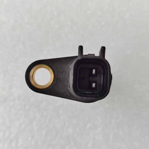 DPS6-0032-OEM Turbo Sensor AE8P-7M101-BA 5069549 DPS6 Transmission