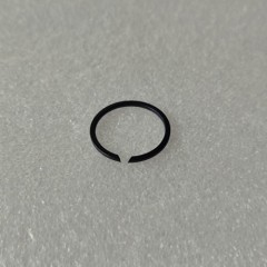 8F35-0046-OEM Snap Ring 9L8P7J410AA J1KZ7C122A 8F24 6F35 8F35 Transmission