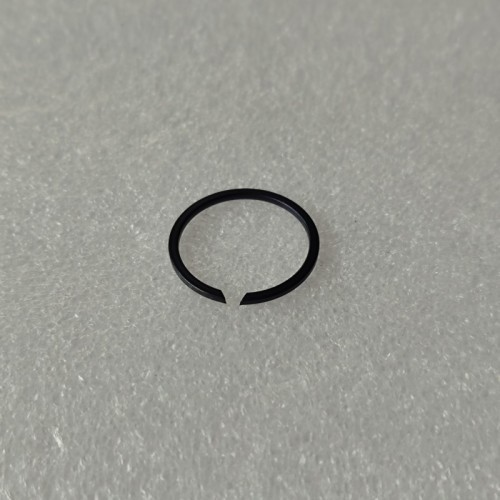 8F35-0046-OEM Snap Ring 9L8P7J410AA J1KZ7C122A 8F24 6F35 8F35 Transmission