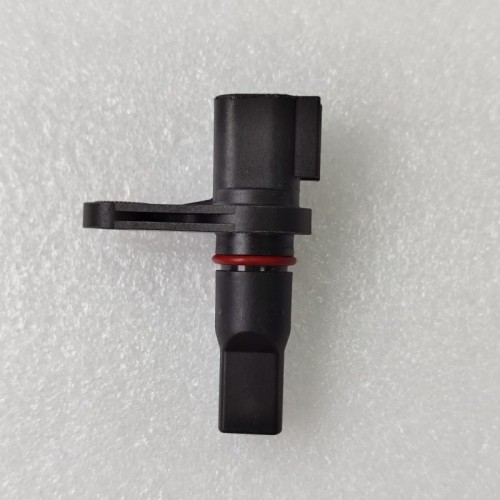 DPS6-0028-OEM Sensor Kit input Sensor output Sensor turbo DPS6 Transmission