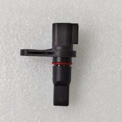 DPS6-0028-OEM Sensor Kit input Sensor output Sensor turbo DPS6 Transmission