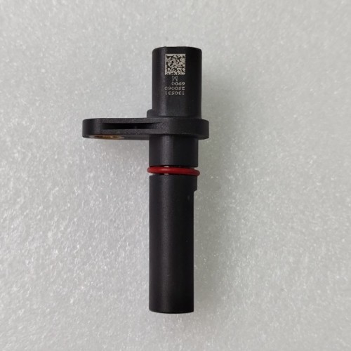 DPS6-0028-OEM Sensor Kit input Sensor output Sensor turbo DPS6 Transmission