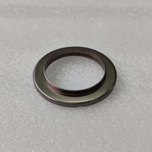 8F35-0047-OEM Needle Bearing FG9P7D234AA 8F35 Transmission
