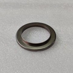 8F35-0047-OEM Needle Bearing FG9P7D234AA 8F35 Transmission