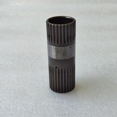 A4AF3-45840-22710-U1 Shaft 45840-22710 A4AF3 Transmission