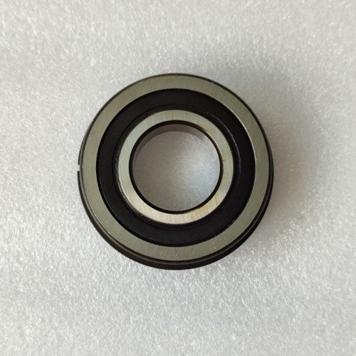 ZC-0134-AM1 Bearing With Snap Ring 801777A 30*66*18