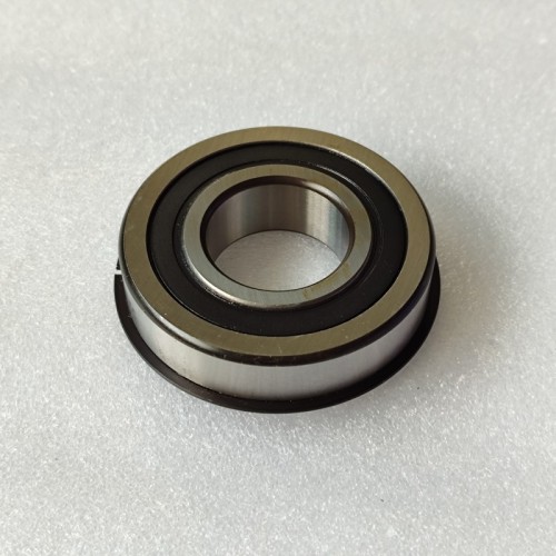 ZC-0134-AM1 Bearing With Snap Ring 801777A 30*66*18