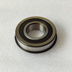 ZC-0134-AM1 Bearing With Snap Ring 801777A 30*66*18