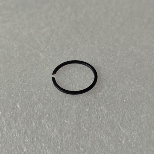 8F35-0046-OEM Snap Ring 9L8P7J410AA J1KZ7C122A 8F24 6F35 8F35 Transmission