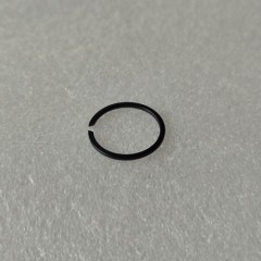8F35-0046-OEM Snap Ring 9L8P7J410AA J1KZ7C122A 8F24 6F35 8F35 Transmission