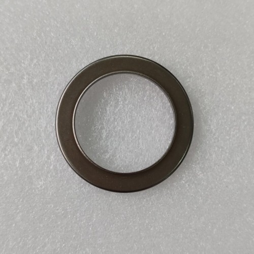 8F35-0047-OEM Needle Bearing FG9P7D234AA 8F35 Transmission