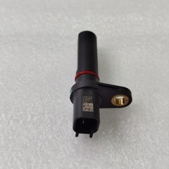 DPS6-0032-OEM Turbo Sensor AE8P-7M101-BA 5069549 DPS6 Transmission