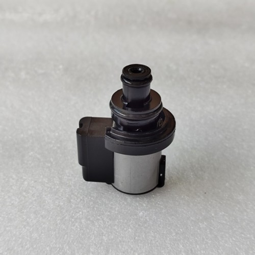 TR580-0008-AM AWD Solenoid Black Plug TR580 Transmission 31706AA030 31706AA031 31706AA032 31706AA033 3.4Ω KKR69 20000