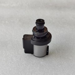 TR580-0008-AM AWD Solenoid Black Plug TR580 Transmission 31706AA030 31706AA031 31706AA032 31706AA033 3.4Ω KKR69 20000