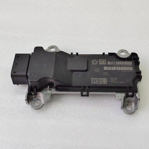 9HP48-0031-OEM Control Module ES11-1038 9HP48 Transmission