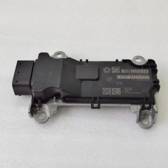 9HP48-0031-OEM Control Module ES11-1038 9HP48 Transmission