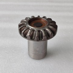 A6LF-45837-3B000-OEM Gear Set For Differential 45837-3B000 A6LF Transmission