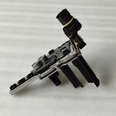 6DCT470-0009-U1 Control Module 7U3R-14C247-AD/AF 7U3R-14C247-AF Mit Lancer