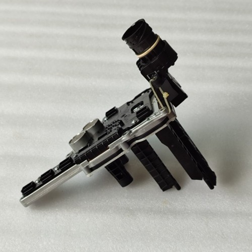 6DCT470-0009-U1 Control Module 7U3R-14C247-AD/AF 7U3R-14C247-AF Mit Lancer