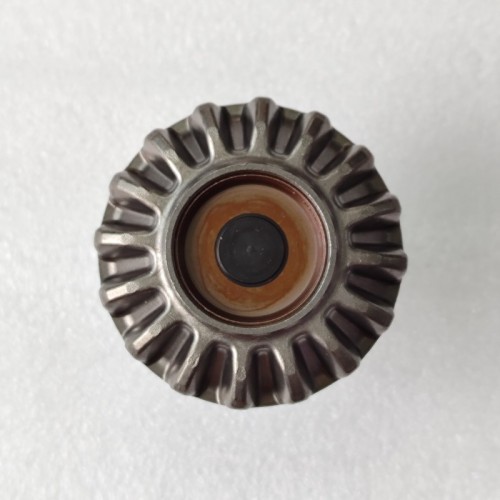 A6LF-45837-3B000-OEM Gear Set For Differential 45837-3B000 A6LF Transmission